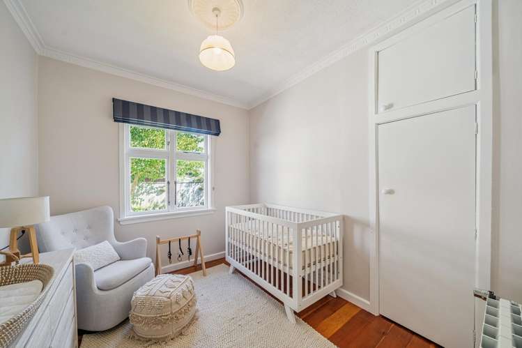 4 Elizabeth Avenue Heretaunga_9