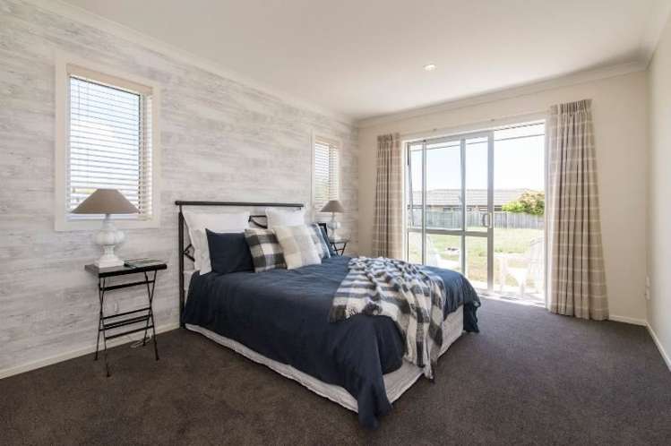 116 Victory Drive Wharewaka_8