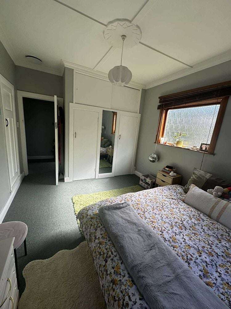 10 Helen Street Brooklyn_25