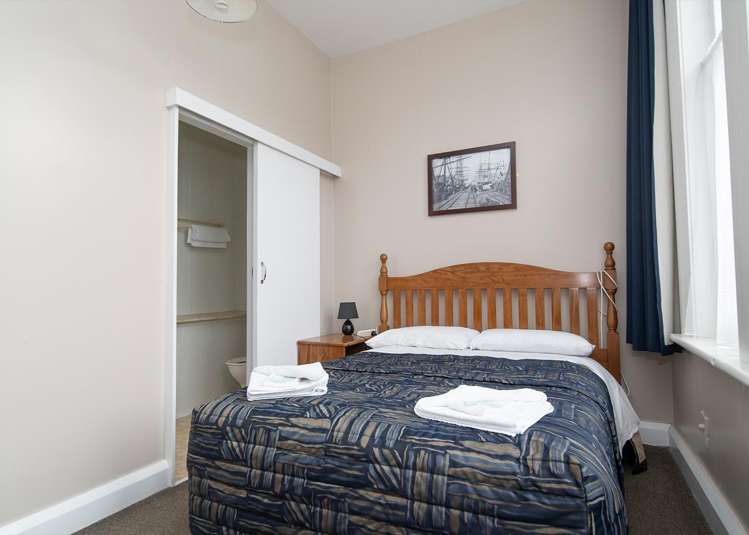 14 George Street Port Chalmers_6
