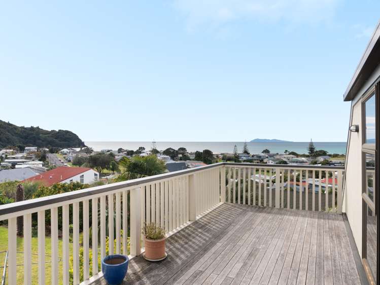 14 Mayor View Terrace Waihi Beach_18
