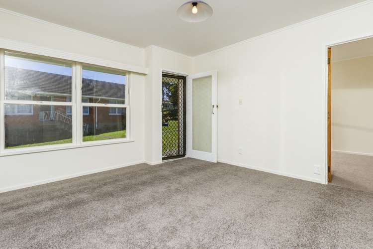 2/5 Roberts Avenue Bayswater_3