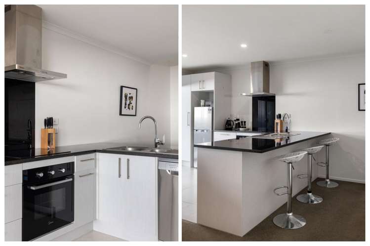 13/13 Vialou Street Hamilton Central_10