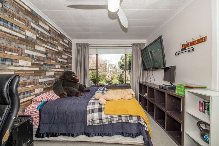 57 Caledonian Road Westport_20