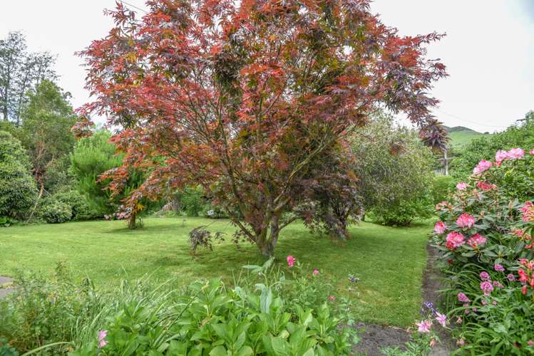 65 Puaha Road Little River_12