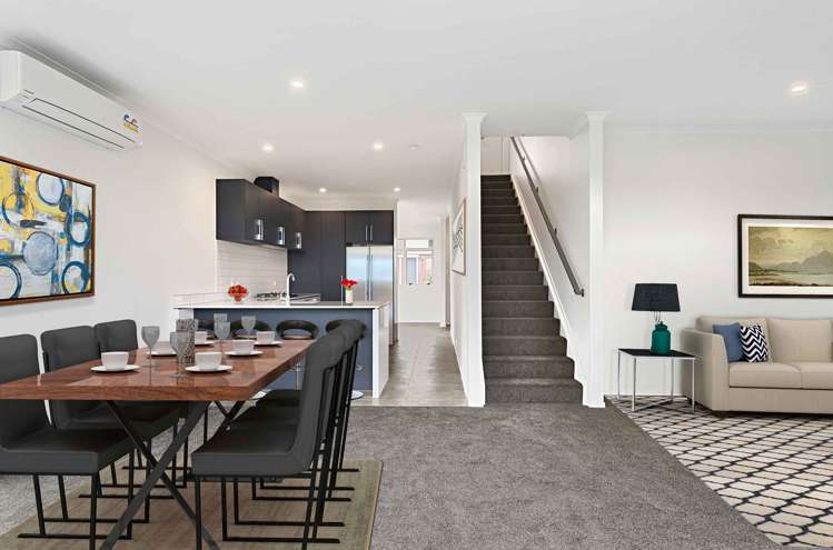 75 Whenuapai Drive Whenuapai_2