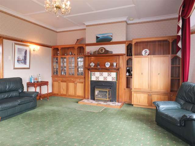 19 Bidwill Street Seaview_4