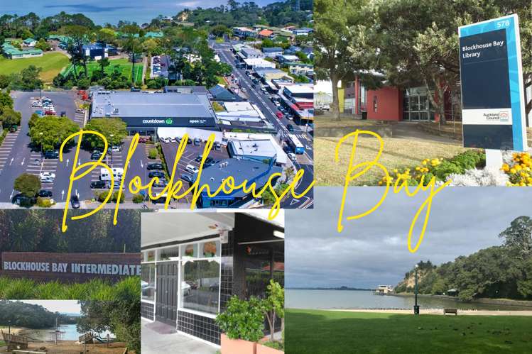 109a Bolton Street Blockhouse Bay_24