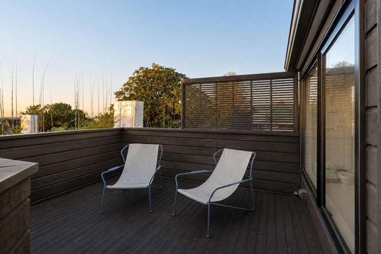 11C Hamilton Road Herne Bay_15