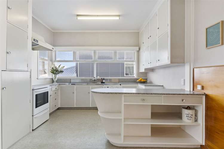 2 Preston Avenue Belmont_6