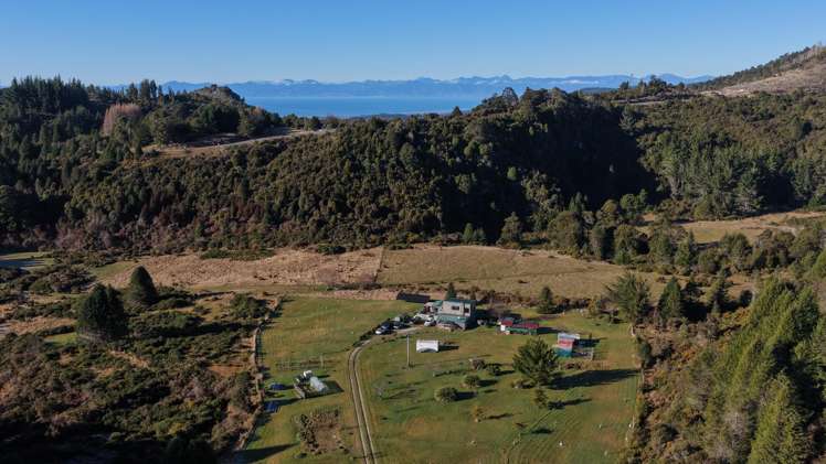 111 Bates Road Takaka Hill_42