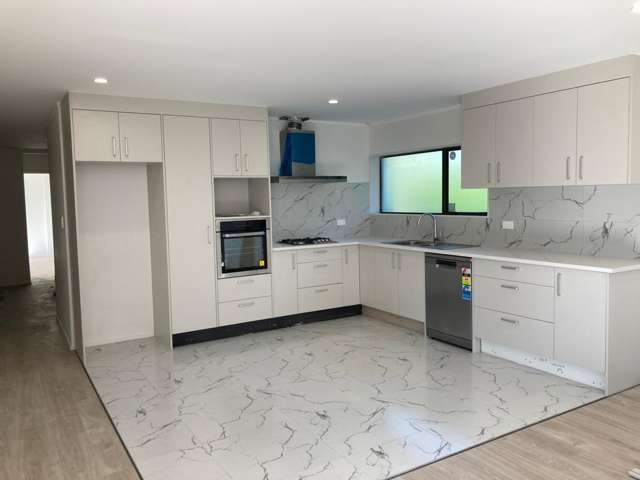 10B Gulliver Place 1653_3