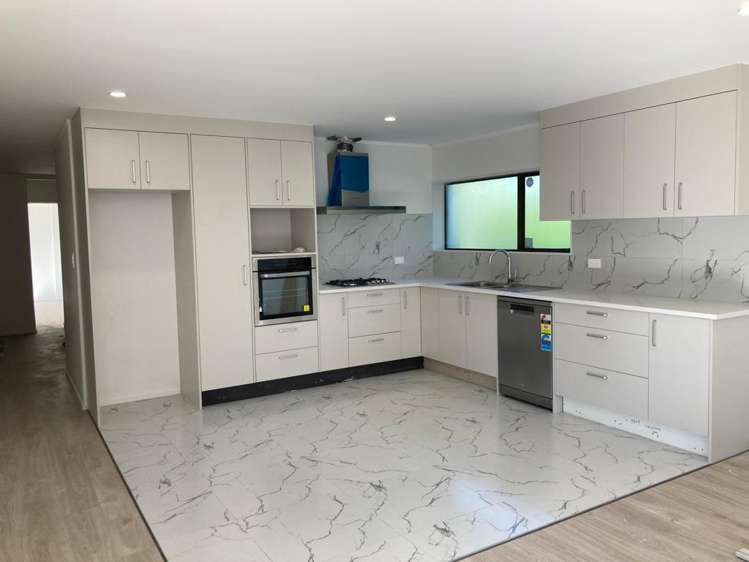 10B Gulliver Place 1653_3