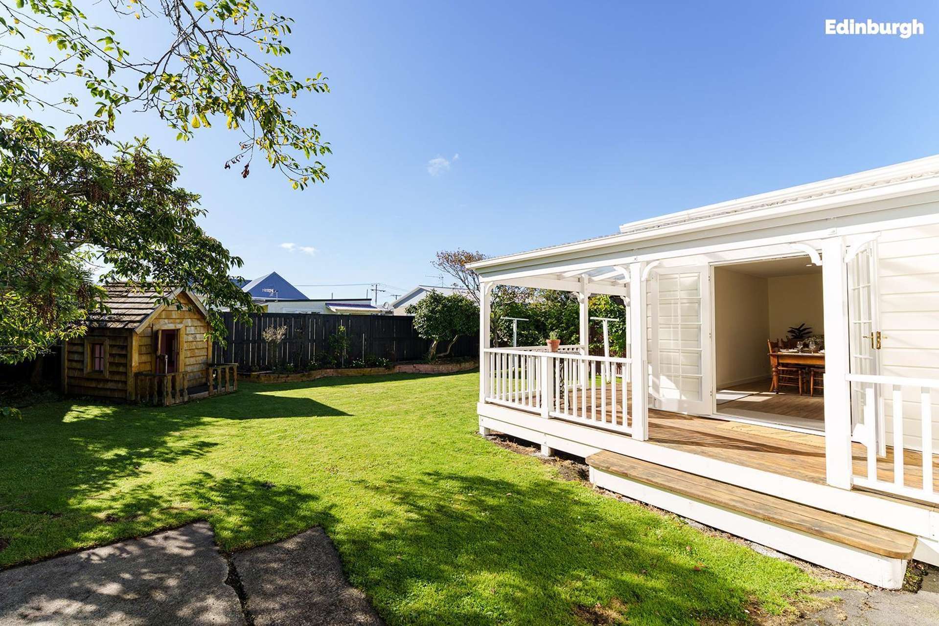 77 Queens Drive St Kilda_0