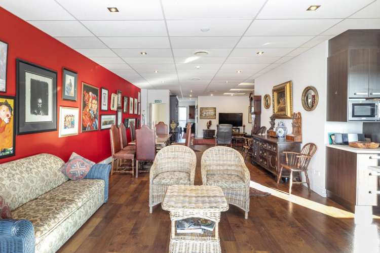 1/8 Homersham Place Burnside_5