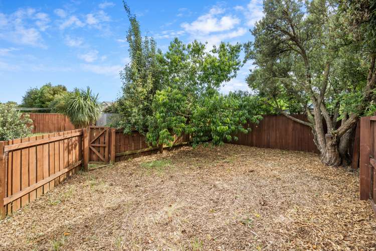 121 Tennyson Street Rolleston_20