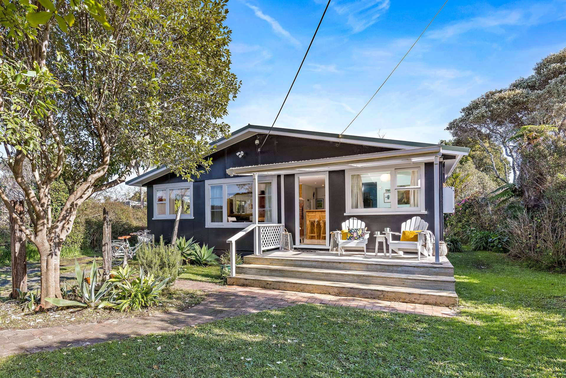 25 Harbour View Road Point Wells_0