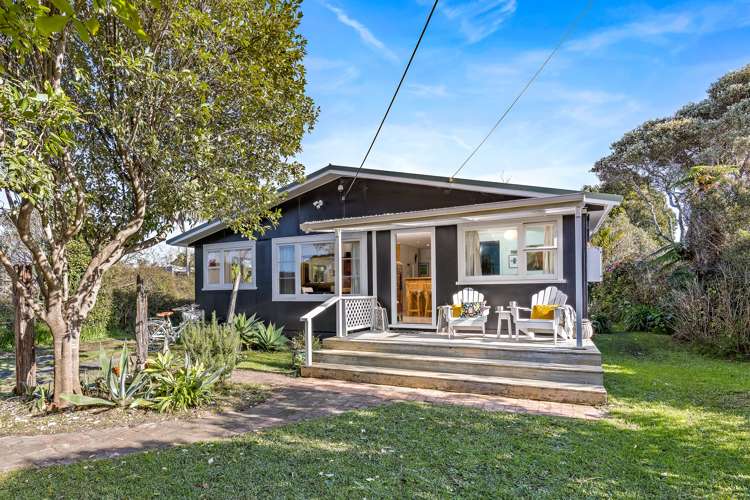 25 Harbour View Road_0