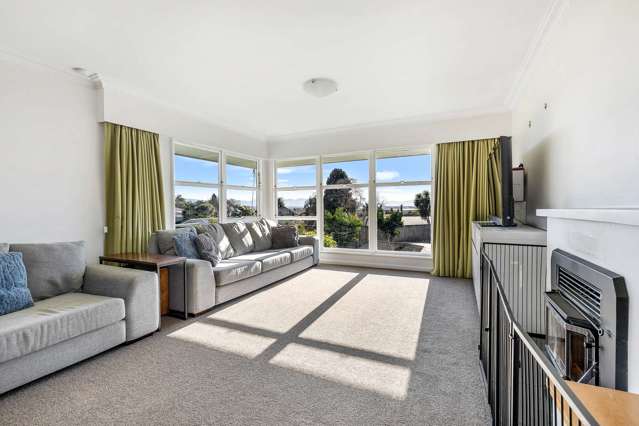 214 Hill Street Richmond_2