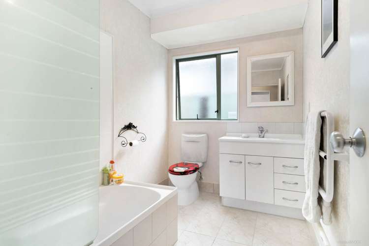 3/74a Lambeth Road Sandringham_11