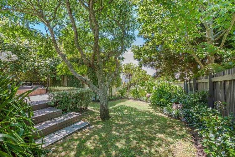 83 Richmond Road Grey Lynn_17