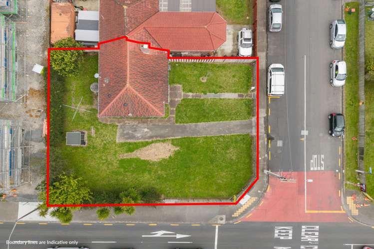 2 Hans Street Otahuhu_14