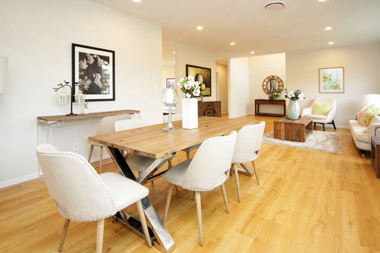 80 Colonial Drive Silverdale_5