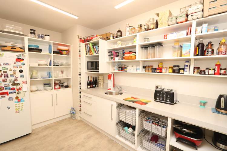 141 Milton Road South Elgin_6