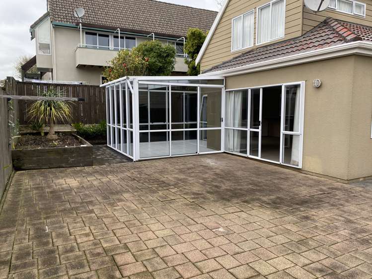 3/22 Clonbern Road Remuera_14