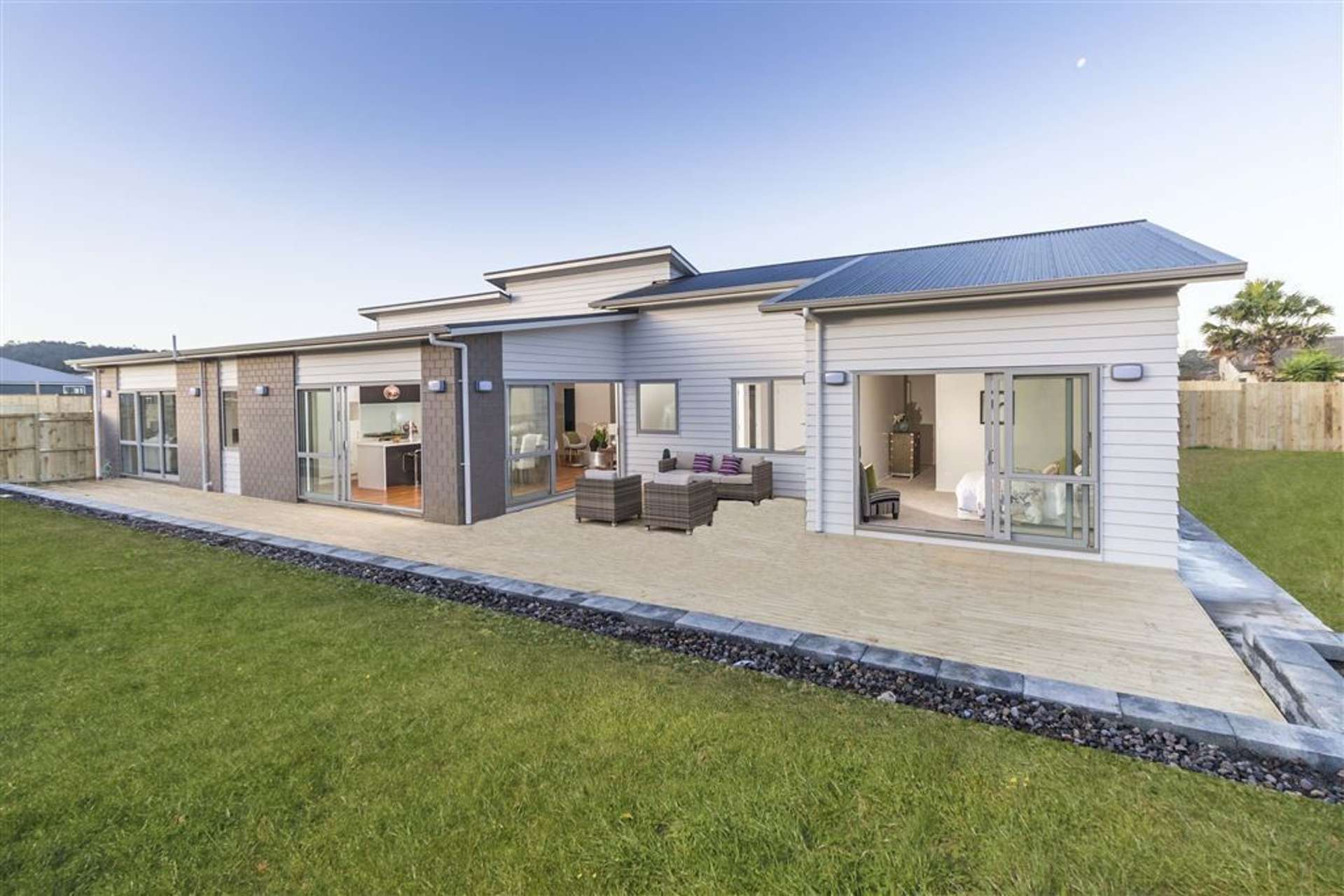 19 Malbec Place Huapai Rodney Houses for Sale One Roof
