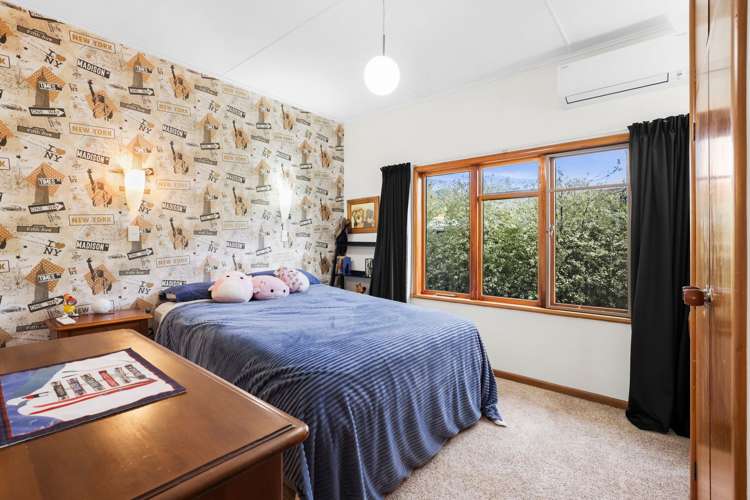 26 Wilkes Street Richmond_8