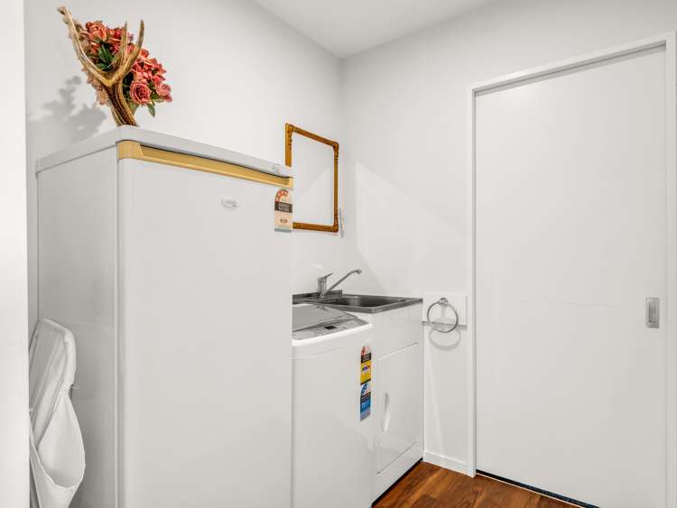 9 Minerva Crescent Woodend - Waimakariri_14