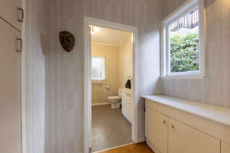 22 Goodall Street Hillsborough_11