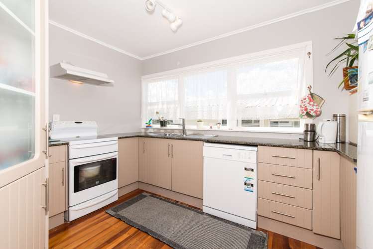 106a Woodglen Road Glen Eden_18