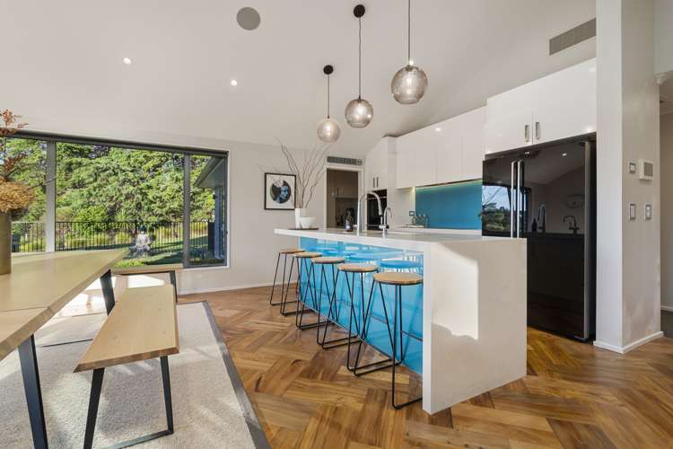 82b Shaw Road Oratia_13