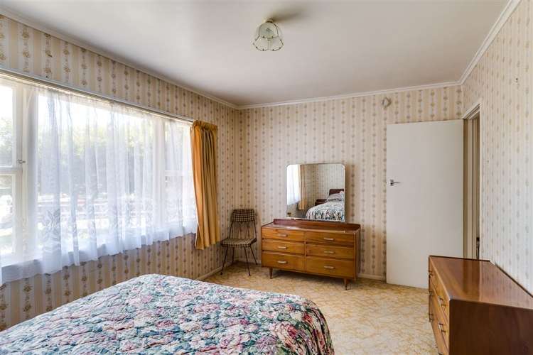 15 Lodge Road Maraenui_7