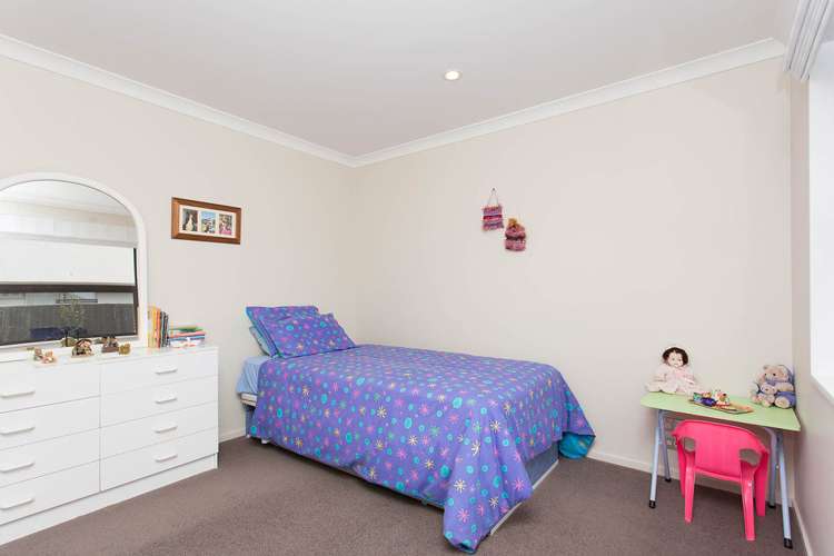 39 Oakwood Drive Rangiora_12