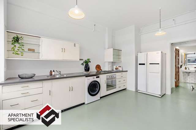 9 Victoria Street East Auckland Central_3