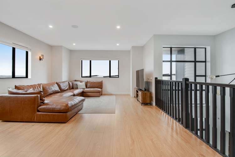 7 Manawanui Way Orewa_5