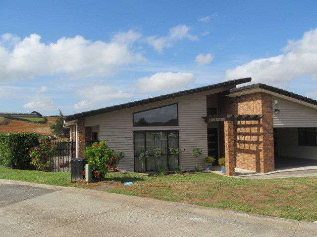 16 Basin Place Pukekohe_2