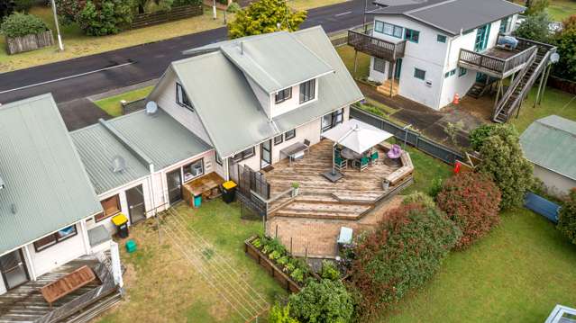 123a Rangi Avenue Whangamata_2