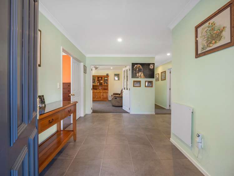 1 The Stables Woodend - Waimakariri_9