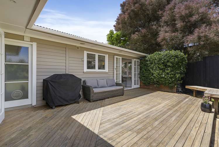 71 Andrew Road Howick_59