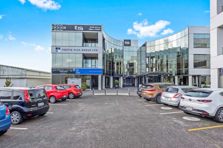 Great South Road Ellerslie_3