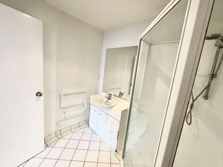 1b/124 Wakefield Street Te Aro_25