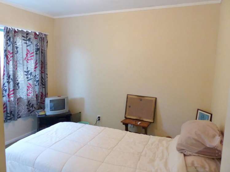 1139 Cameron Road Gate Pa_6