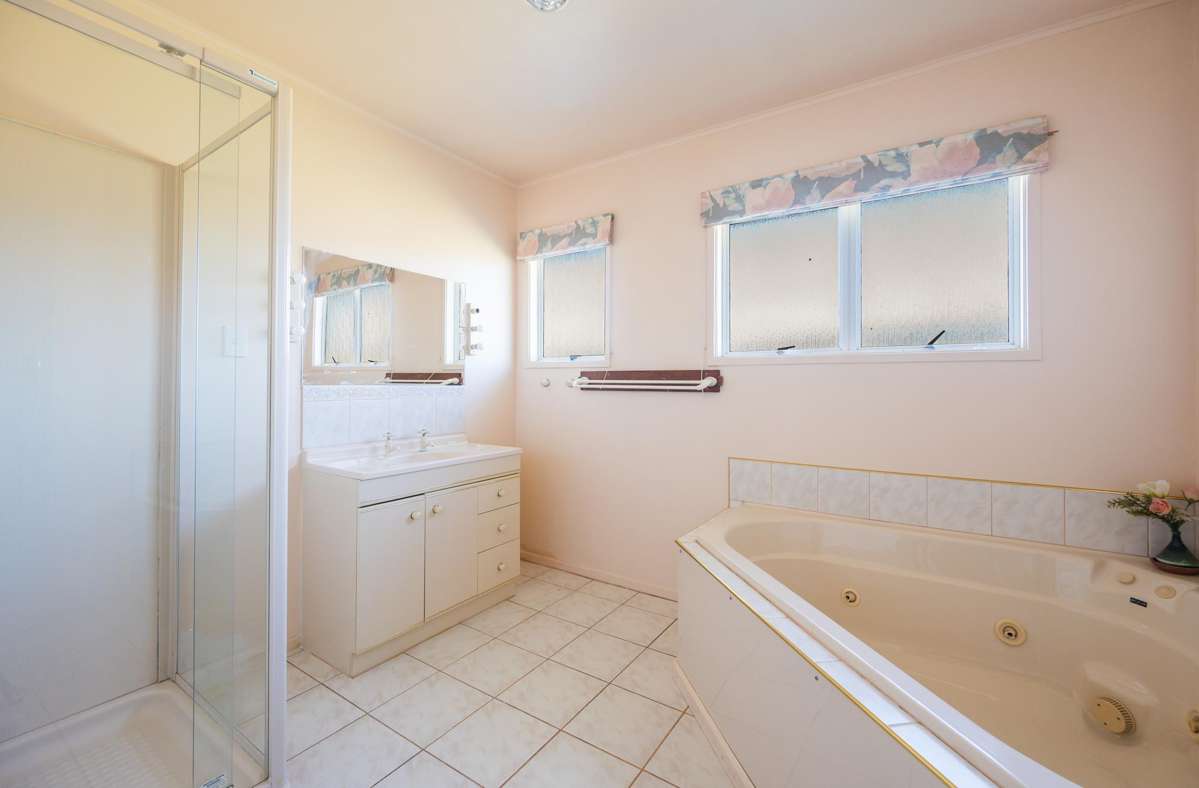 131 Ranzau Road_3