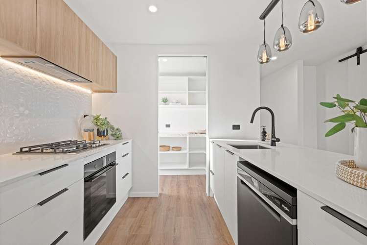 30 Pateman Street_5