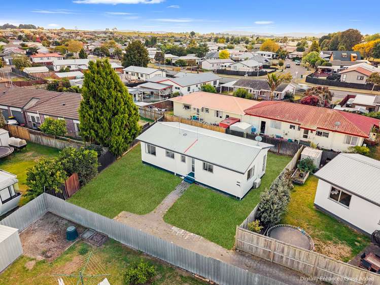 20b Kentucky Crescent Nawton_28