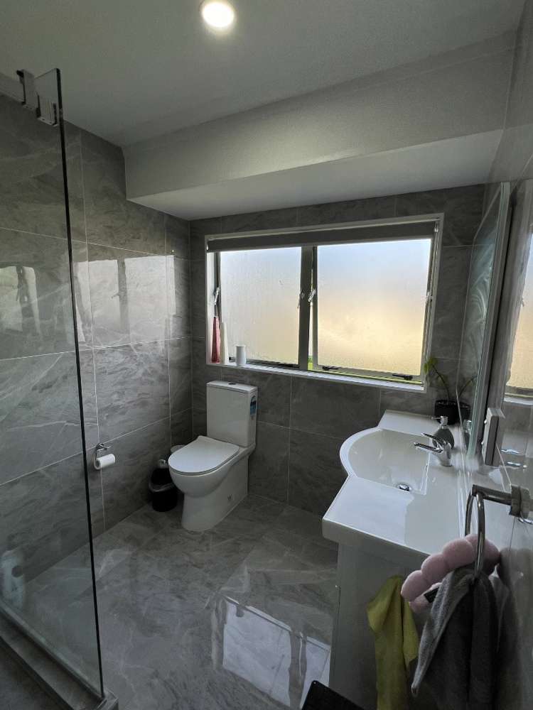 2/19 Oratu Place Manurewa_12